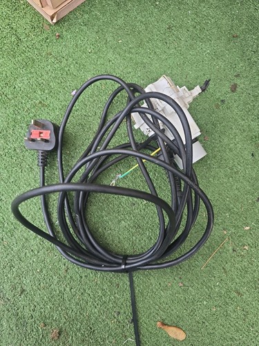 Karcher 575 pressure washer - 575,