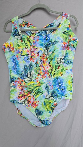 Longitude swimsuit womens - womens, 16