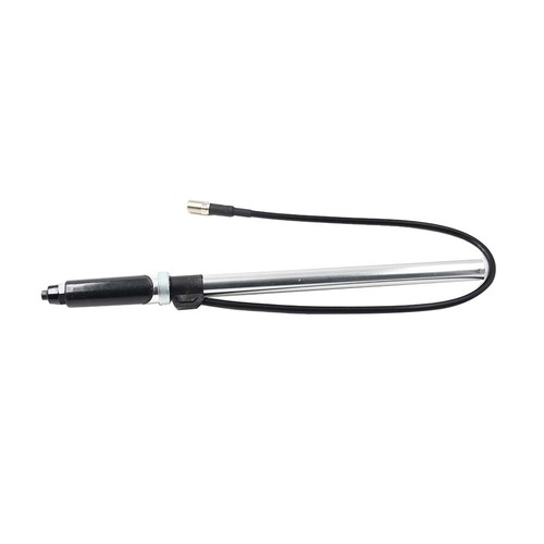 Radio antenna for - antenna,