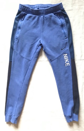 Nike sportswear hybrid fleece - nike,