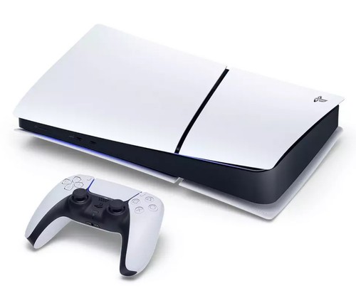 Sony playstation digital - playstation,