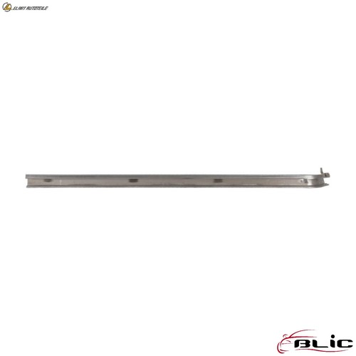 Lock set locking system - set,