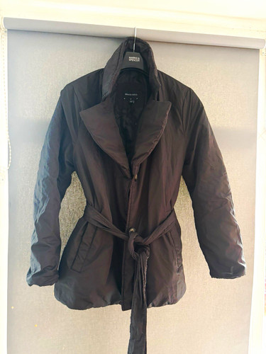 Brave soul women black - brave,