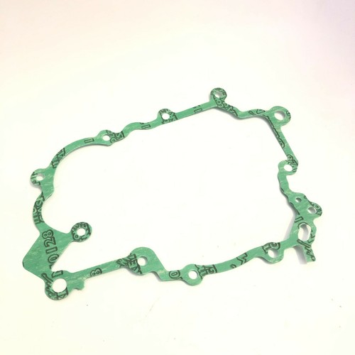 Gasket cover crankcase - cover,