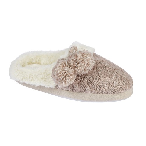 Slippers womens girls - slippers,