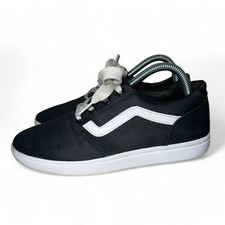 Vans Ultracush Lite Skate