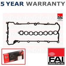 FAI Rocker Cover Box Gasket