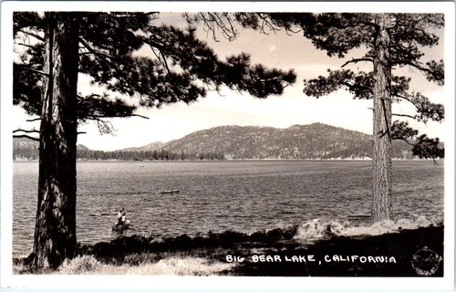Rppc big bear - rppc, ,