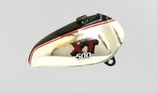 SUITABLE FOR YAMAHA XT TT 500