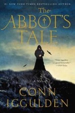The Abbot's Tale: A Novel -