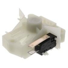 Exact Replacement DD81-02132A