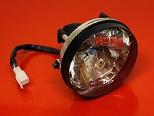 NECO ABRUZZI 50cc & 125cc 2013