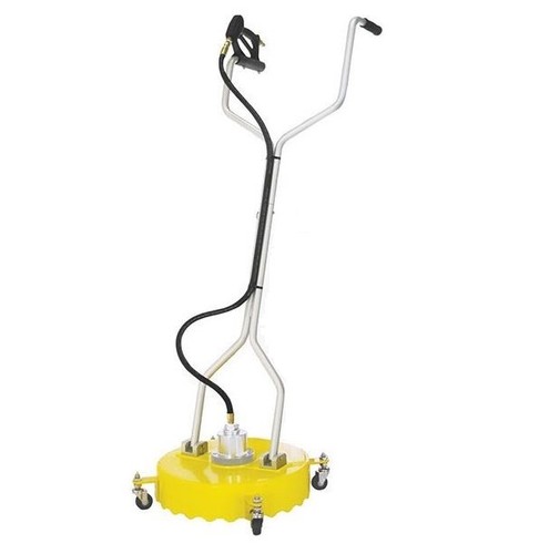 Genuine whirlaway pressure - whirlaway,