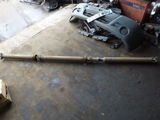 FORD TRANSIT 2.2 TDCI LWB MK8 PROPSHAFT