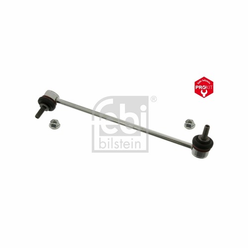 For bmw series f20 125d - series,