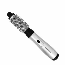 BaByliss Pro Ionic Airstyler