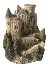 Fraser Creations Highland