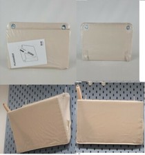 IKEA PLUGGHAST Hanging Wall