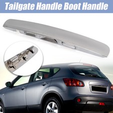 For nissan qashqai j10 - qashqai,