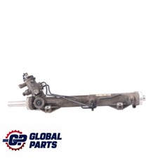 BMW E90 E91 E92 X3 E83 Power Steering Rack Servotronic Pinion Box Gear 7853974
