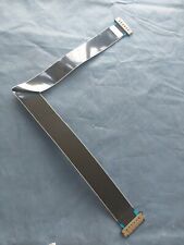 46 INCHES SAMSUNG UE46EH5300K TV LVDS BN96-22239Q 