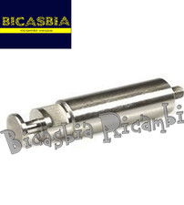 8922 - Gear Shift Lever Vespa