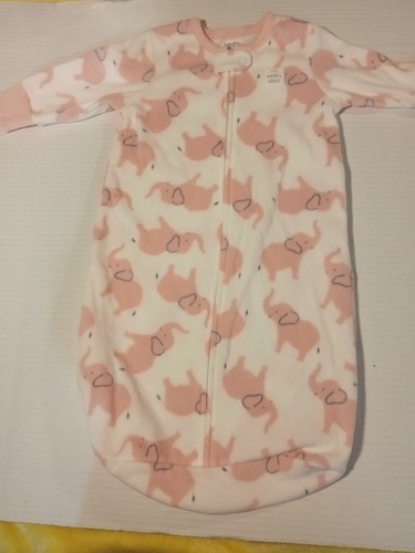 Carter infant baby - carter's, size