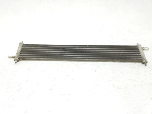 Lr034575 radiator land rover - radiator,