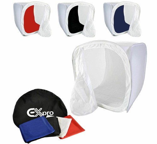 Large object photo studio - large,