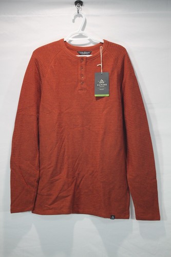 Men alpine design - men's,