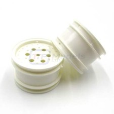 Tamiya Hot Shot/Hotshot