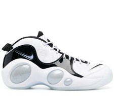 NIKE AIR ZOOM FLIGHT 95
