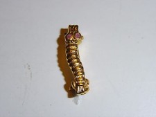 b9464 WW 2 US Army Air Force