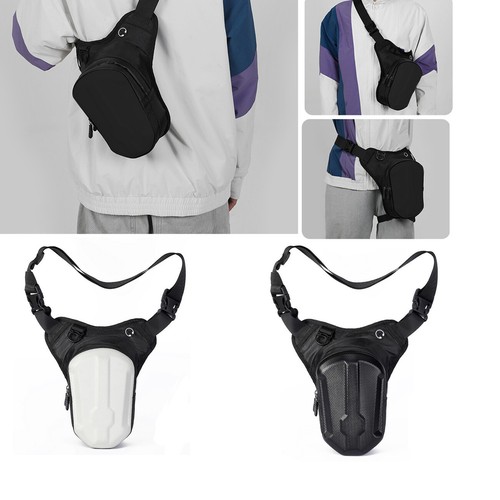 Waterproof belt waist - belt,