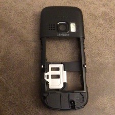 Genuine Original Nokia 6303c