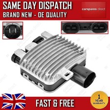 LAND ROVER FREELANDER 2 /