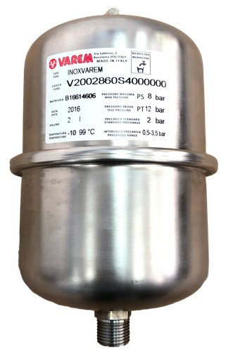 Italian potable wras - italian,