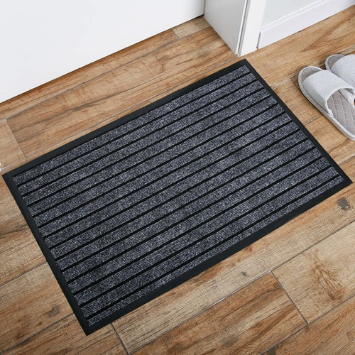 Non slip heavy - non, duty