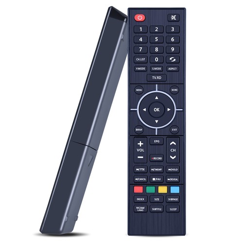 Remote control for - remote, alba