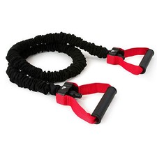 Adidas Power Tube Resistance