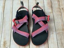 Kids Boys Sandals, Penny Coral