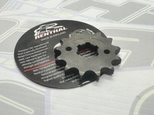 NEW Renthal Front Sprocket for