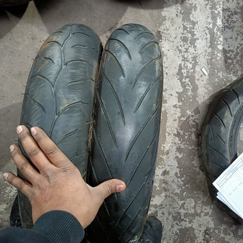 120 58w dunlop sport - 70,
