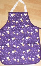 girls fairy / angel Cotton