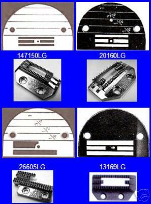 13169 heavy duty plate - 13169,