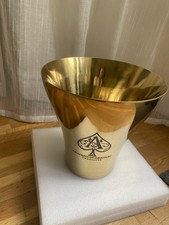 Armand de Brignac Ace of
