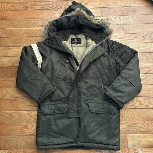 Vintage golden fleece - golden,