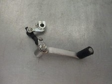 HONDA CBR 1000F Speed Selector