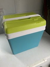 Cool Box Portable 24l