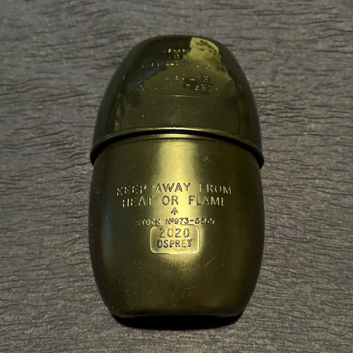 British military pattern - british,